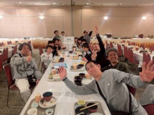 U11  さなるチャレンジカップ2026